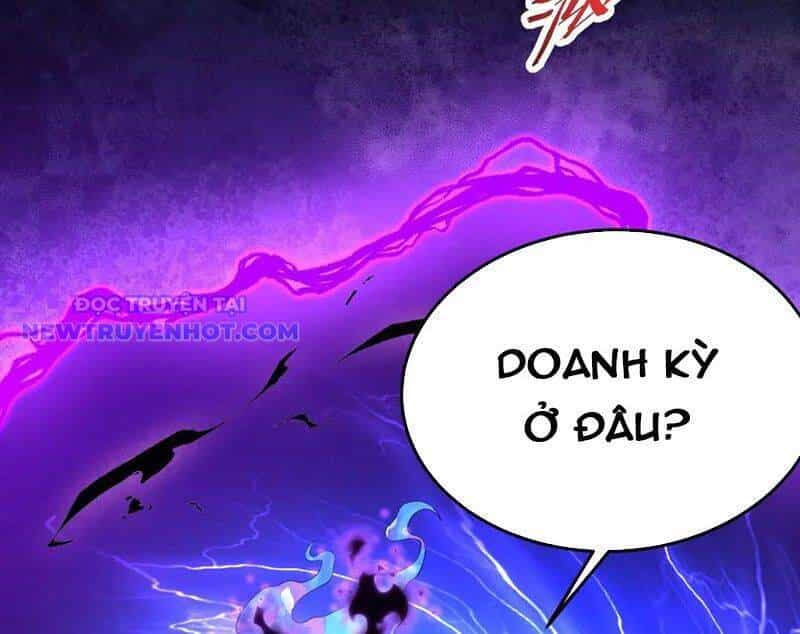 Đại Tần: Ta Con Trai Tần Thủy Hoàng Giết Địch Thăng Cấp Thành Thần - Chương 185 - ảnh 9