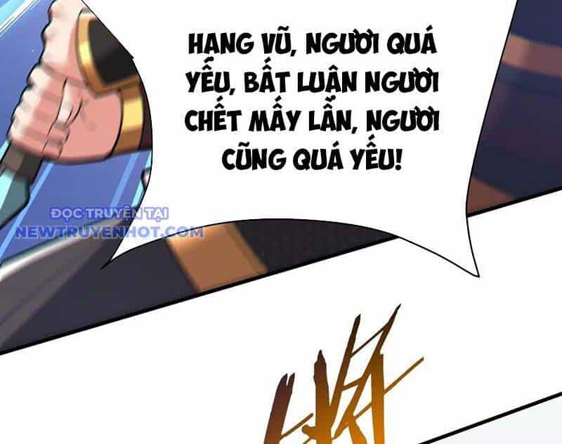 Đại Tần: Ta Con Trai Tần Thủy Hoàng Giết Địch Thăng Cấp Thành Thần - Chương 186 - ảnh 25