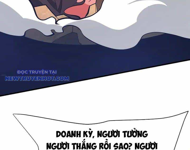 Đại Tần: Ta Con Trai Tần Thủy Hoàng Giết Địch Thăng Cấp Thành Thần - Chương 186 - ảnh 39