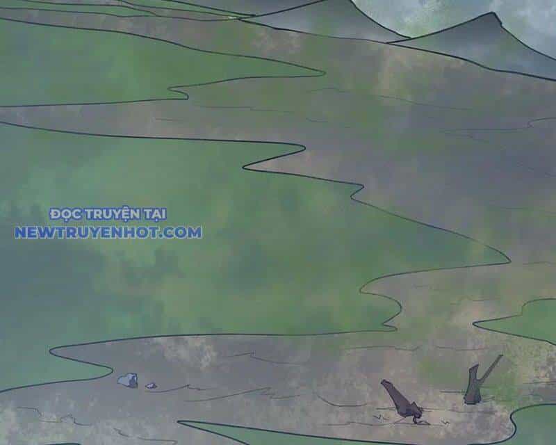 Đại Tần: Ta Con Trai Tần Thủy Hoàng Giết Địch Thăng Cấp Thành Thần - Chương 186 - ảnh 52