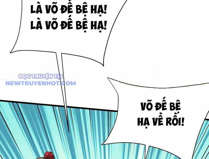 Đại Tần: Ta Con Trai Tần Thủy Hoàng Giết Địch Thăng Cấp Thành Thần - Chương 186 - ảnh 84