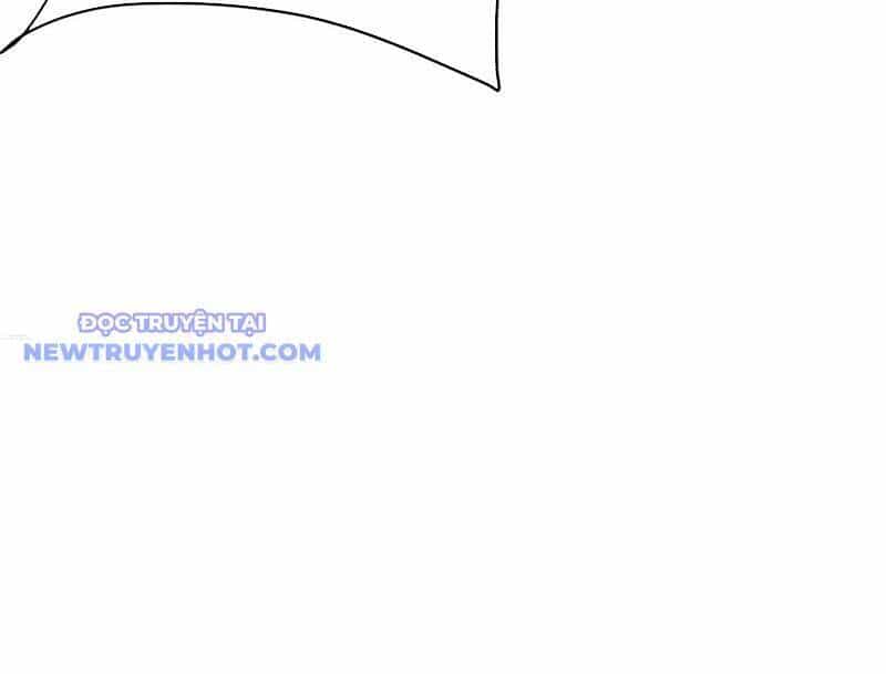 Đại Tần: Ta Con Trai Tần Thủy Hoàng Giết Địch Thăng Cấp Thành Thần - Chương 186 - ảnh 87