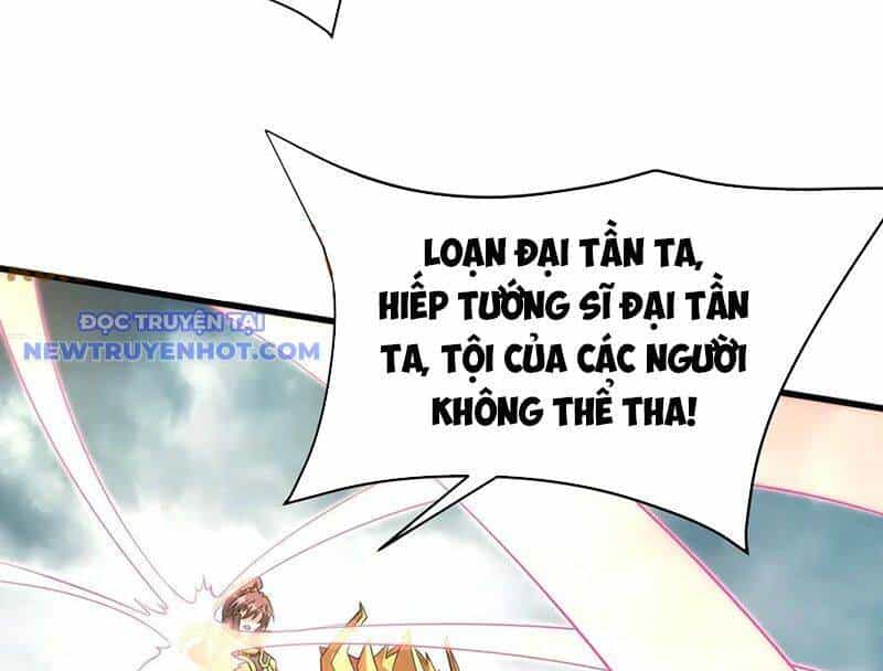 Đại Tần: Ta Con Trai Tần Thủy Hoàng Giết Địch Thăng Cấp Thành Thần - Chương 186 - ảnh 92