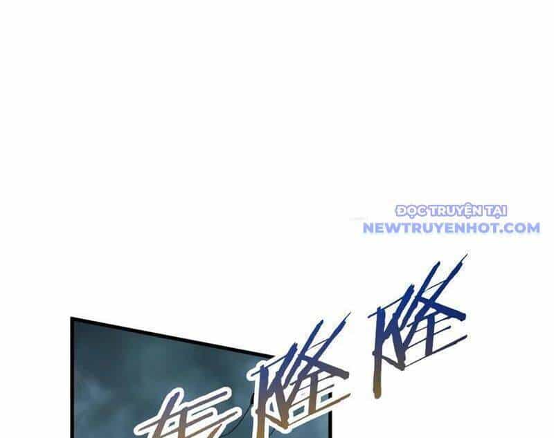 Đại Tần: Ta Con Trai Tần Thủy Hoàng Giết Địch Thăng Cấp Thành Thần - Chương 187 - ảnh 36