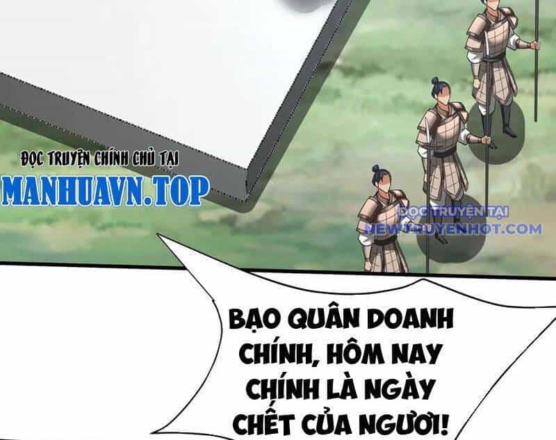 Đại Tần: Ta Con Trai Tần Thủy Hoàng Giết Địch Thăng Cấp Thành Thần - Chương 187 - ảnh 40