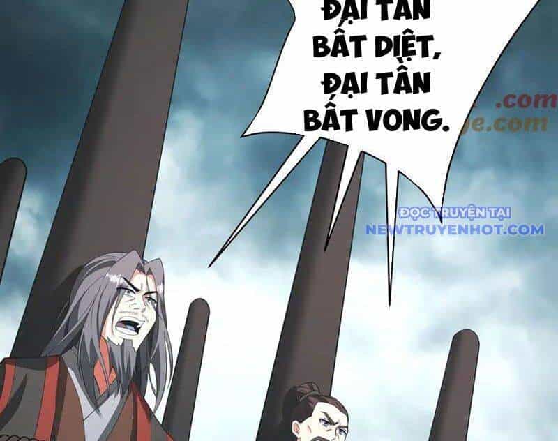 Đại Tần: Ta Con Trai Tần Thủy Hoàng Giết Địch Thăng Cấp Thành Thần - Chương 187 - ảnh 43