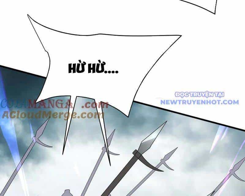 Đại Tần: Ta Con Trai Tần Thủy Hoàng Giết Địch Thăng Cấp Thành Thần - Chương 187 - ảnh 58