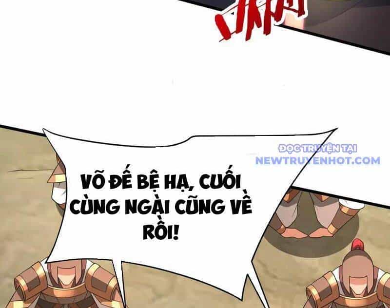 Đại Tần: Ta Con Trai Tần Thủy Hoàng Giết Địch Thăng Cấp Thành Thần - Chương 187 - ảnh 6