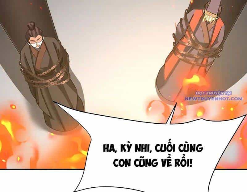 Đại Tần: Ta Con Trai Tần Thủy Hoàng Giết Địch Thăng Cấp Thành Thần - Chương 188 - ảnh 53