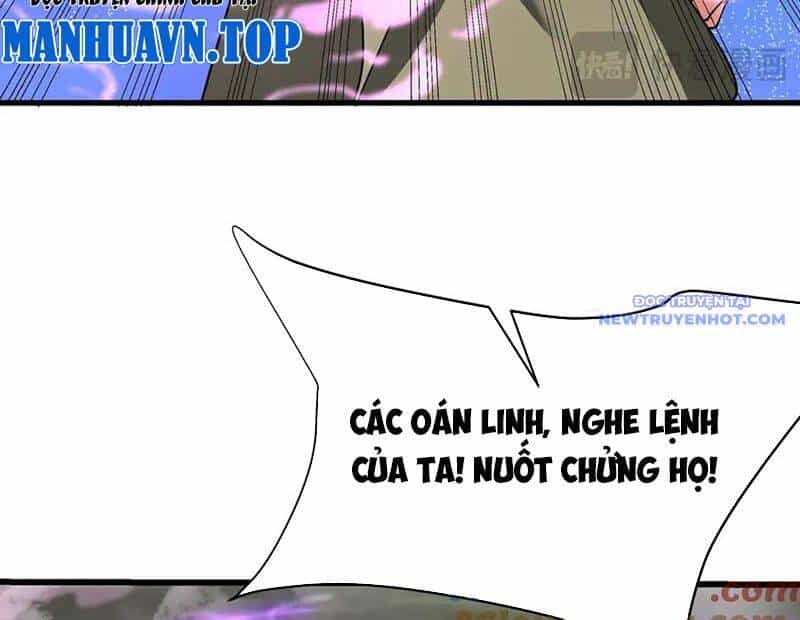 Đại Tần: Ta Con Trai Tần Thủy Hoàng Giết Địch Thăng Cấp Thành Thần - Chương 188 - ảnh 81