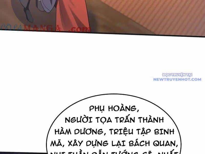 Đại Tần: Ta Con Trai Tần Thủy Hoàng Giết Địch Thăng Cấp Thành Thần - Chương 189 - ảnh 103