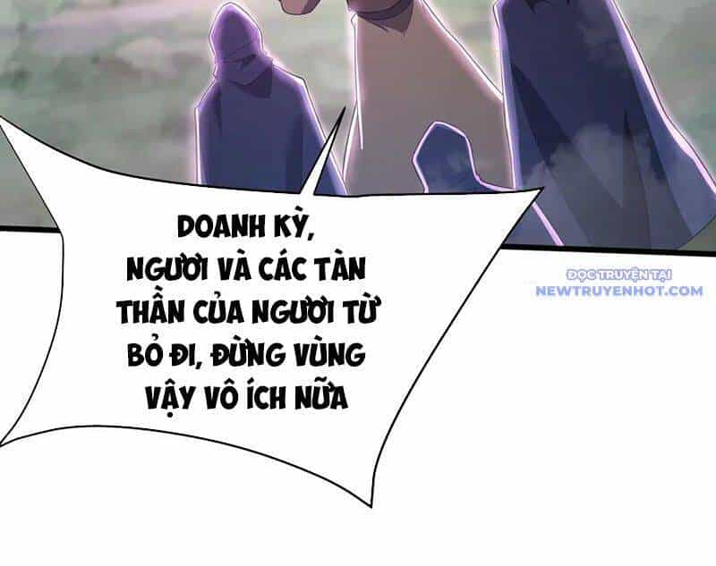 Đại Tần: Ta Con Trai Tần Thủy Hoàng Giết Địch Thăng Cấp Thành Thần - Chương 189 - ảnh 18