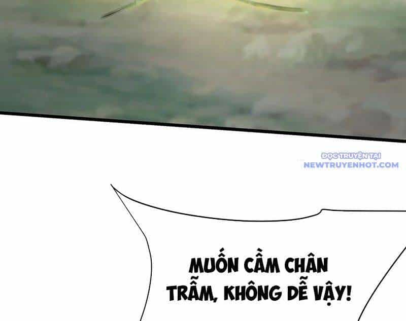 Đại Tần: Ta Con Trai Tần Thủy Hoàng Giết Địch Thăng Cấp Thành Thần - Chương 189 - ảnh 3