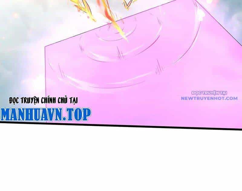 Đại Tần: Ta Con Trai Tần Thủy Hoàng Giết Địch Thăng Cấp Thành Thần - Chương 189 - ảnh 31