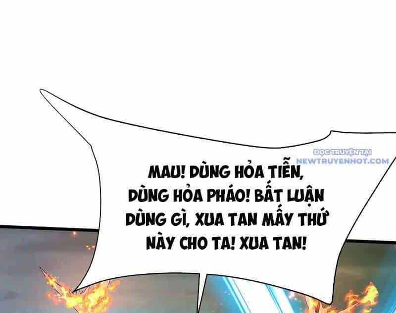 Đại Tần: Ta Con Trai Tần Thủy Hoàng Giết Địch Thăng Cấp Thành Thần - Chương 189 - ảnh 32