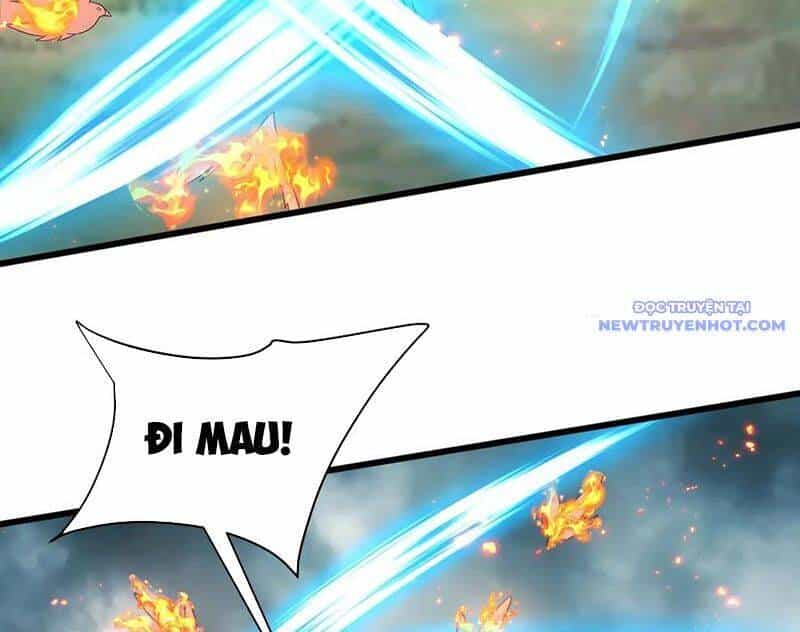 Đại Tần: Ta Con Trai Tần Thủy Hoàng Giết Địch Thăng Cấp Thành Thần - Chương 189 - ảnh 34