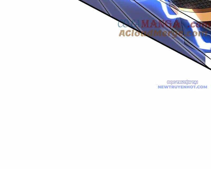 Đại Tần: Ta Con Trai Tần Thủy Hoàng Giết Địch Thăng Cấp Thành Thần - Chương 189 - ảnh 64