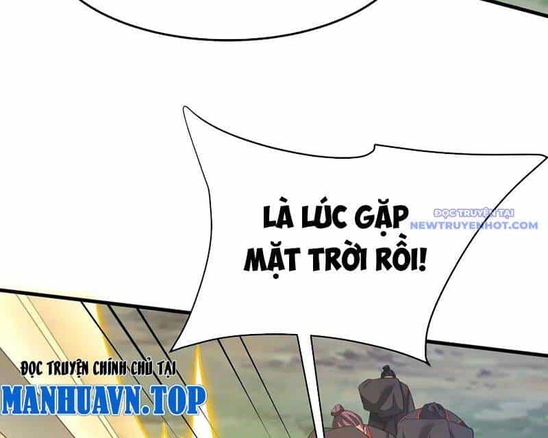 Đại Tần: Ta Con Trai Tần Thủy Hoàng Giết Địch Thăng Cấp Thành Thần - Chương 189 - ảnh 70