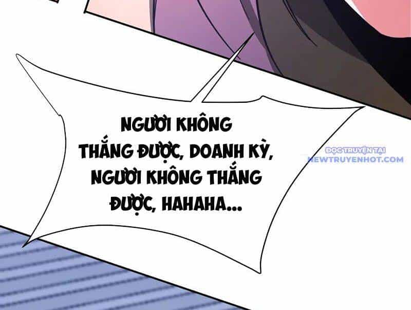 Đại Tần: Ta Con Trai Tần Thủy Hoàng Giết Địch Thăng Cấp Thành Thần - Chương 189 - ảnh 84