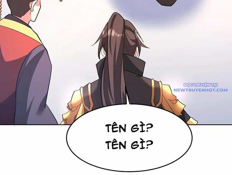 Đại Tần: Ta Con Trai Tần Thủy Hoàng Giết Địch Thăng Cấp Thành Thần - Chương 189 - ảnh 94
