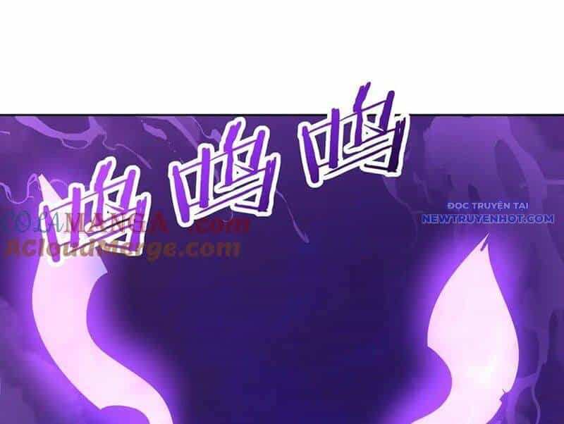 Đại Tần: Ta Con Trai Tần Thủy Hoàng Giết Địch Thăng Cấp Thành Thần - Chương 189 - ảnh 95
