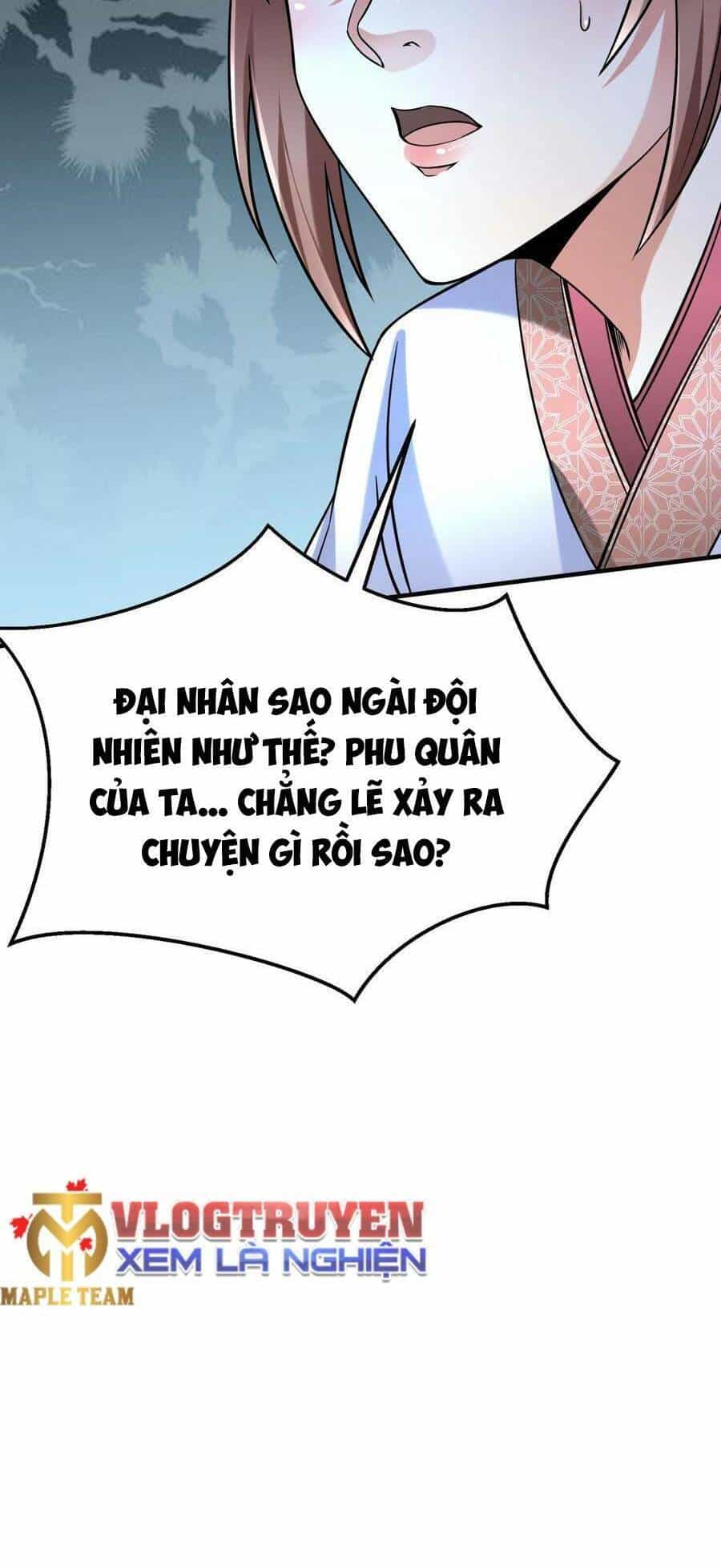 Đại Tần: Ta Con Trai Tần Thủy Hoàng Giết Địch Thăng Cấp Thành Thần - Chương 19 - ảnh 39