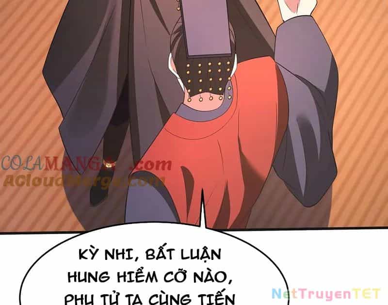 Đại Tần: Ta Con Trai Tần Thủy Hoàng Giết Địch Thăng Cấp Thành Thần - Chương 190 - ảnh 10