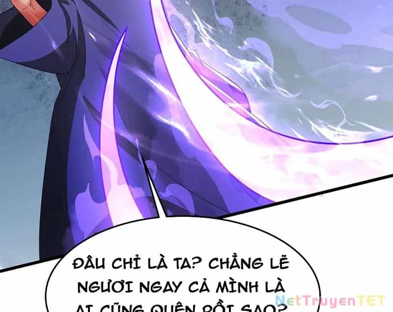 Đại Tần: Ta Con Trai Tần Thủy Hoàng Giết Địch Thăng Cấp Thành Thần - Chương 190 - ảnh 103