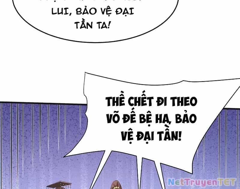 Đại Tần: Ta Con Trai Tần Thủy Hoàng Giết Địch Thăng Cấp Thành Thần - Chương 190 - ảnh 11