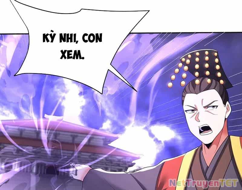 Đại Tần: Ta Con Trai Tần Thủy Hoàng Giết Địch Thăng Cấp Thành Thần - Chương 190 - ảnh 32