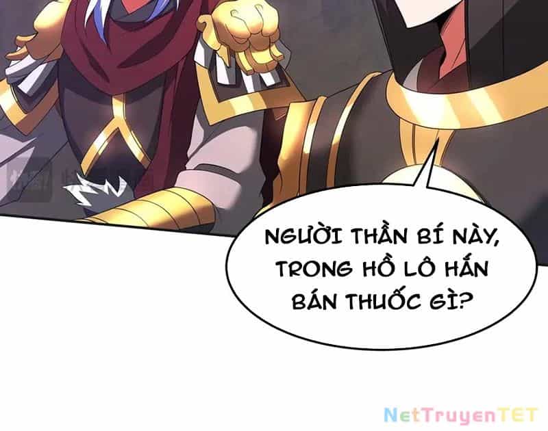 Đại Tần: Ta Con Trai Tần Thủy Hoàng Giết Địch Thăng Cấp Thành Thần - Chương 190 - ảnh 38