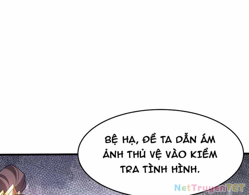 Đại Tần: Ta Con Trai Tần Thủy Hoàng Giết Địch Thăng Cấp Thành Thần - Chương 190 - ảnh 39
