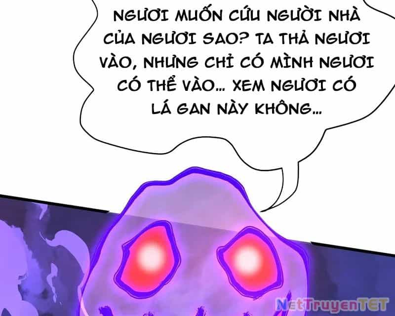 Đại Tần: Ta Con Trai Tần Thủy Hoàng Giết Địch Thăng Cấp Thành Thần - Chương 190 - ảnh 54