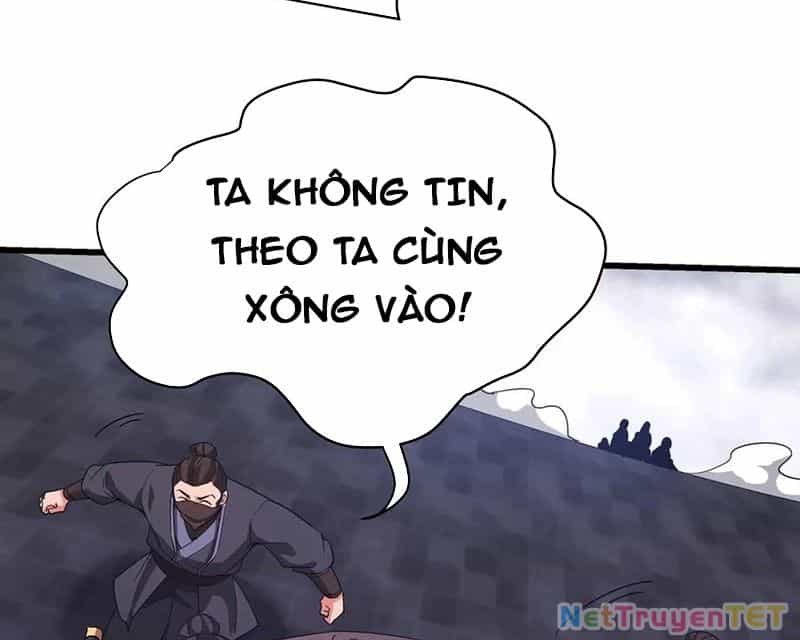 Đại Tần: Ta Con Trai Tần Thủy Hoàng Giết Địch Thăng Cấp Thành Thần - Chương 190 - ảnh 59