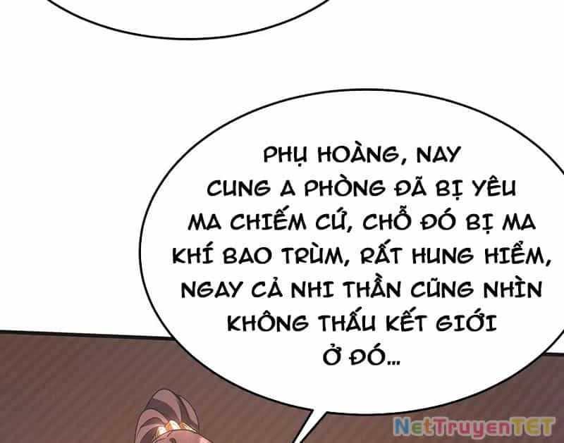 Đại Tần: Ta Con Trai Tần Thủy Hoàng Giết Địch Thăng Cấp Thành Thần - Chương 190 - ảnh 8