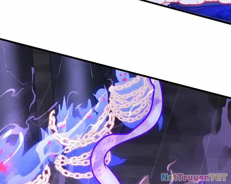 Đại Tần: Ta Con Trai Tần Thủy Hoàng Giết Địch Thăng Cấp Thành Thần - Chương 190 - ảnh 84