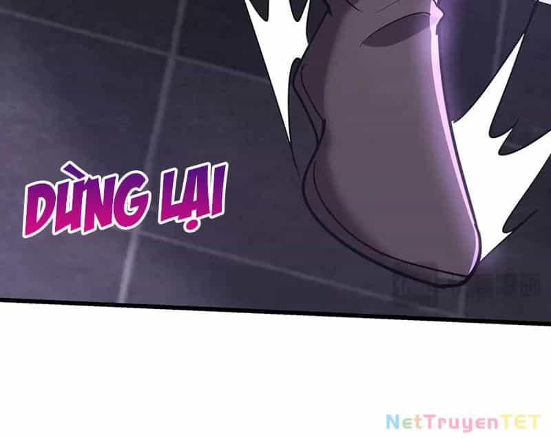 Đại Tần: Ta Con Trai Tần Thủy Hoàng Giết Địch Thăng Cấp Thành Thần - Chương 190 - ảnh 87