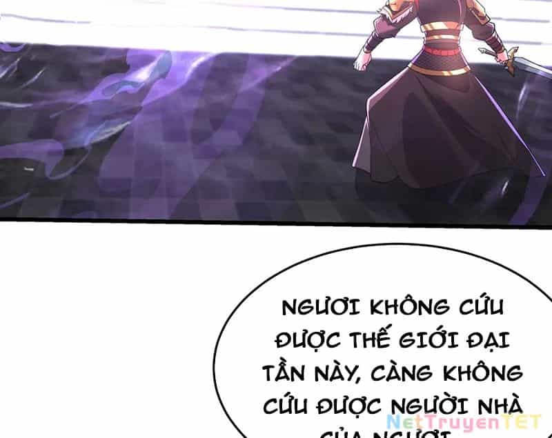 Đại Tần: Ta Con Trai Tần Thủy Hoàng Giết Địch Thăng Cấp Thành Thần - Chương 190 - ảnh 91