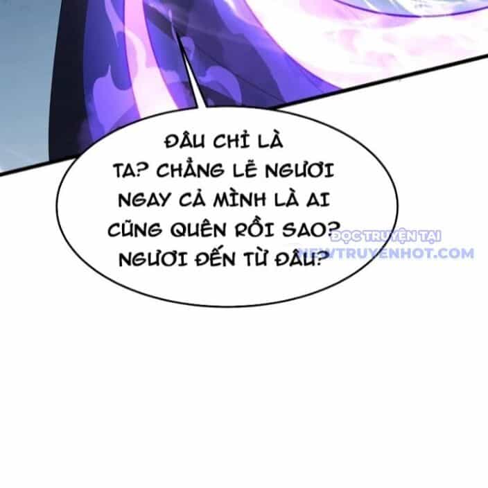 Đại Tần: Ta Con Trai Tần Thủy Hoàng Giết Địch Thăng Cấp Thành Thần - Chương 191 - ảnh 11