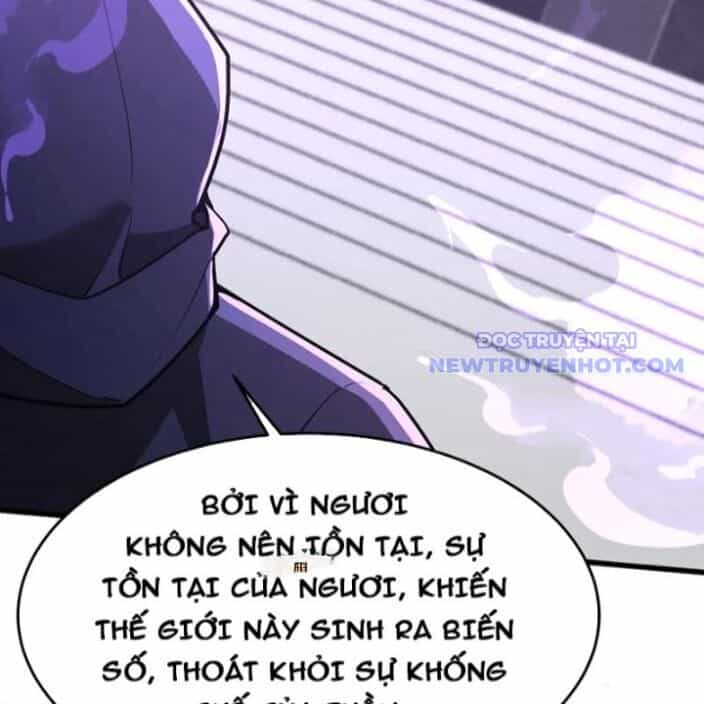 Đại Tần: Ta Con Trai Tần Thủy Hoàng Giết Địch Thăng Cấp Thành Thần - Chương 191 - ảnh 4