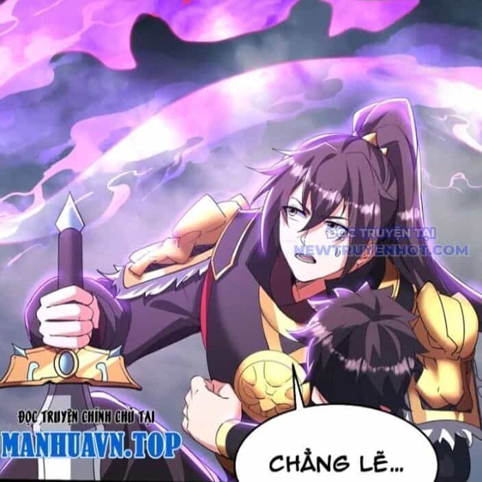 Đại Tần: Ta Con Trai Tần Thủy Hoàng Giết Địch Thăng Cấp Thành Thần - Chương 191 - ảnh 70