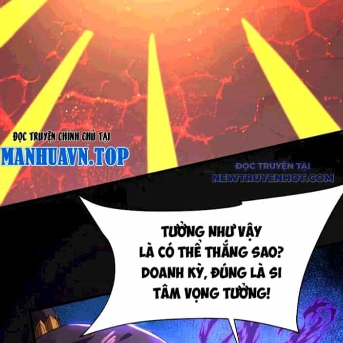 Đại Tần: Ta Con Trai Tần Thủy Hoàng Giết Địch Thăng Cấp Thành Thần - Chương 193 - ảnh 47