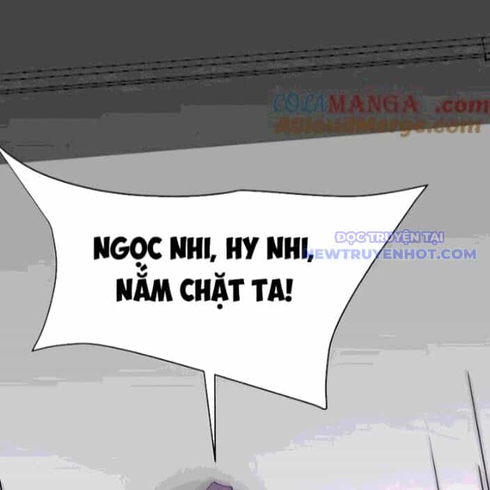 Đại Tần: Ta Con Trai Tần Thủy Hoàng Giết Địch Thăng Cấp Thành Thần - Chương 193 - ảnh 52