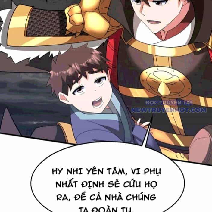 Đại Tần: Ta Con Trai Tần Thủy Hoàng Giết Địch Thăng Cấp Thành Thần - Chương 193 - ảnh 66