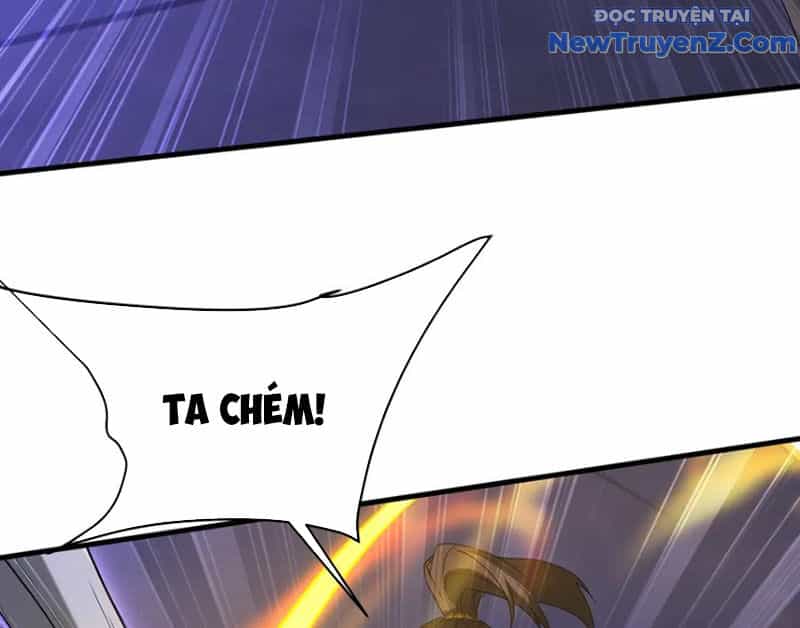 Đại Tần: Ta Con Trai Tần Thủy Hoàng Giết Địch Thăng Cấp Thành Thần - Chương 199 - ảnh 101