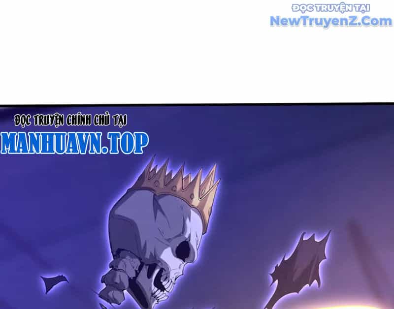 Đại Tần: Ta Con Trai Tần Thủy Hoàng Giết Địch Thăng Cấp Thành Thần - Chương 199 - ảnh 104