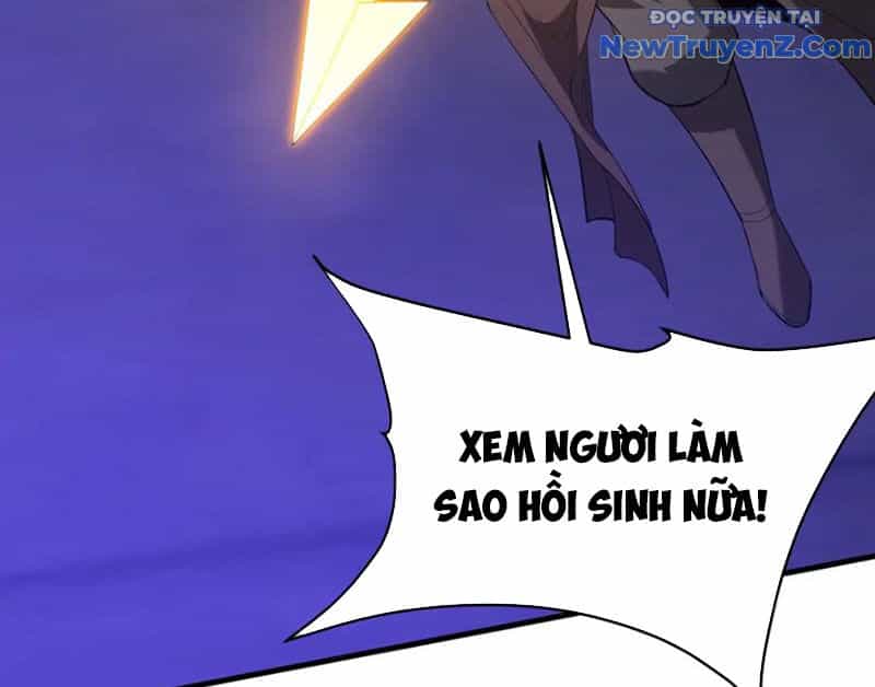 Đại Tần: Ta Con Trai Tần Thủy Hoàng Giết Địch Thăng Cấp Thành Thần - Chương 199 - ảnh 113