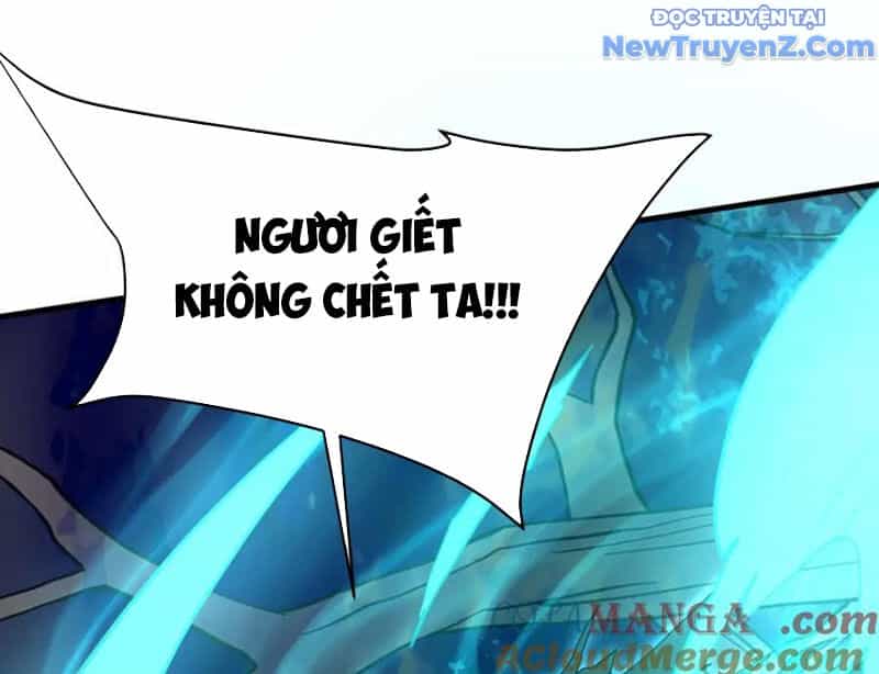 Đại Tần: Ta Con Trai Tần Thủy Hoàng Giết Địch Thăng Cấp Thành Thần - Chương 199 - ảnh 4