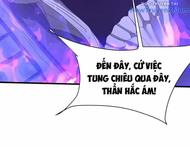 Đại Tần: Ta Con Trai Tần Thủy Hoàng Giết Địch Thăng Cấp Thành Thần - Chương 199 - ảnh 51