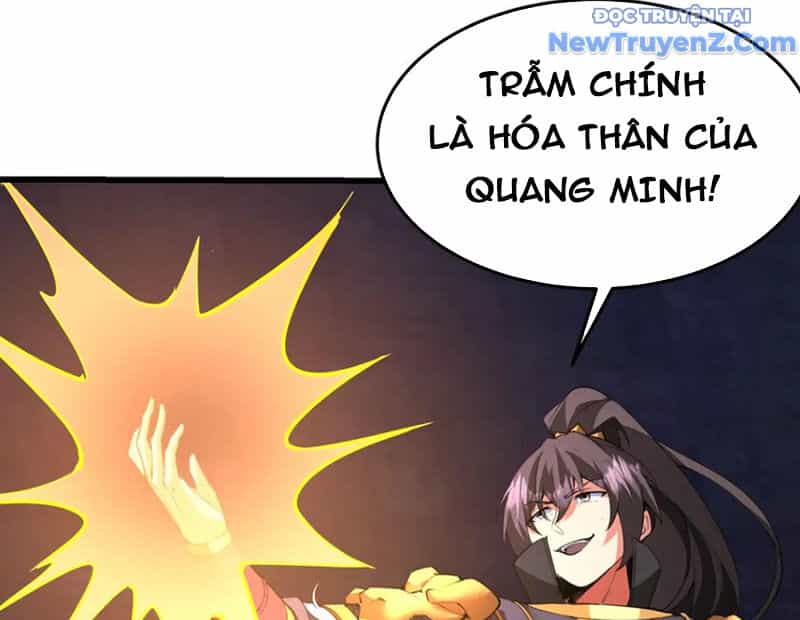 Đại Tần: Ta Con Trai Tần Thủy Hoàng Giết Địch Thăng Cấp Thành Thần - Chương 199 - ảnh 57